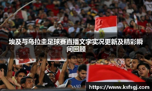 埃及与乌拉圭足球赛直播文字实况更新及精彩瞬间回顾